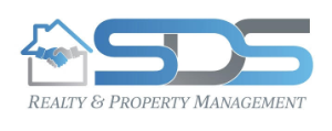 S.D.S. Realty & Property Management DRE#02094558