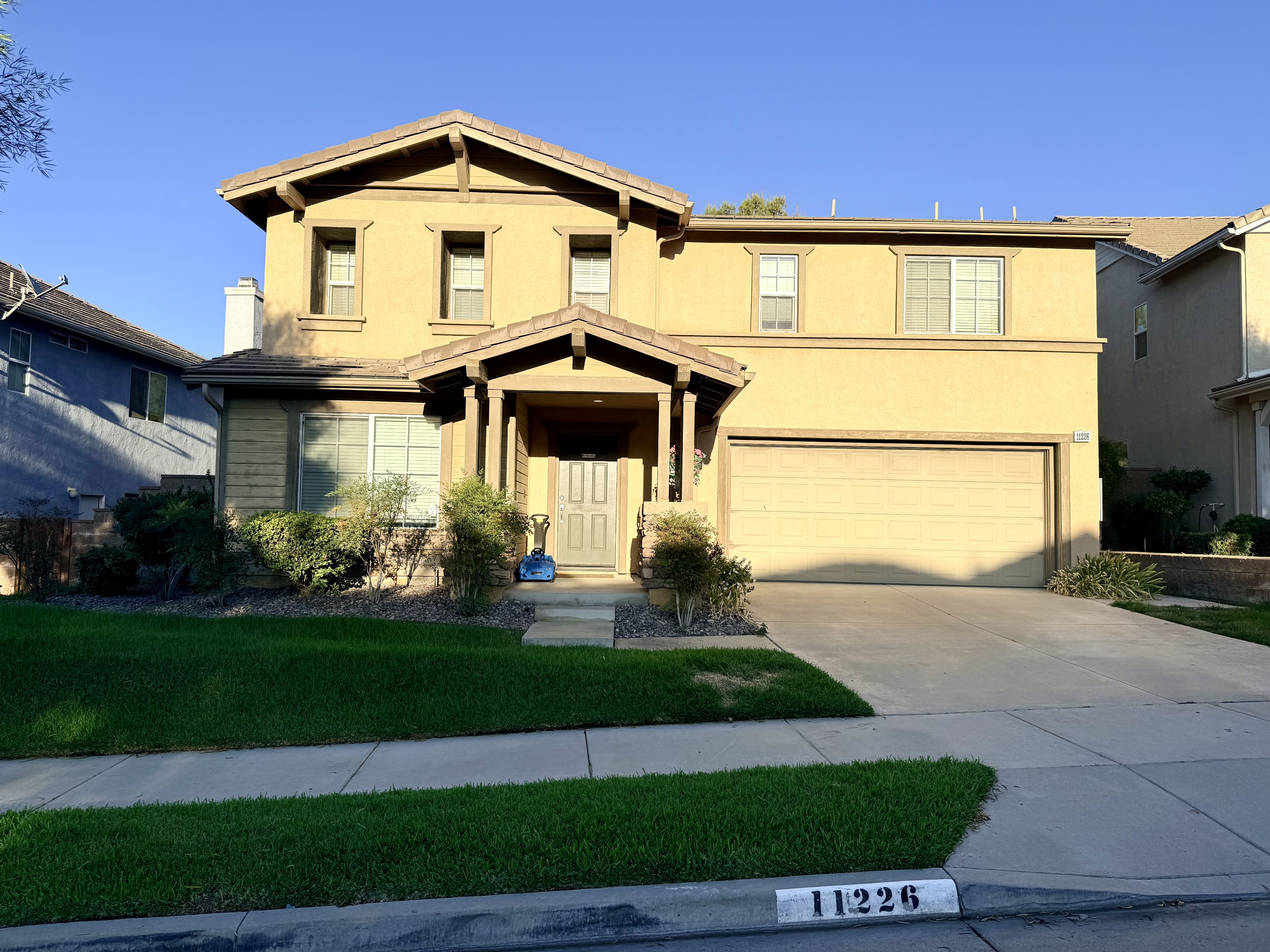 Property thumbnail image