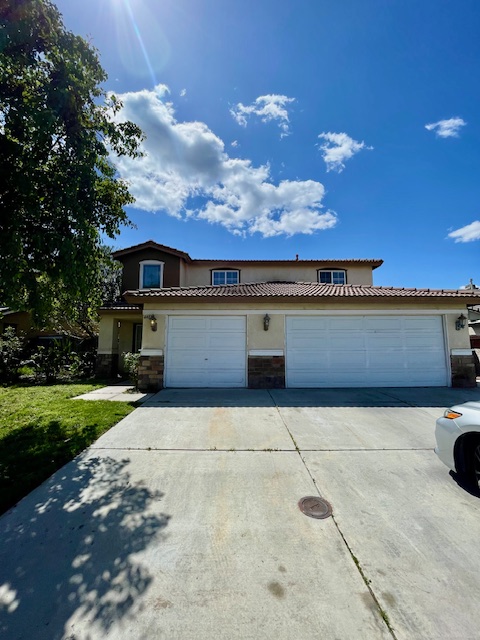 Property thumbnail image