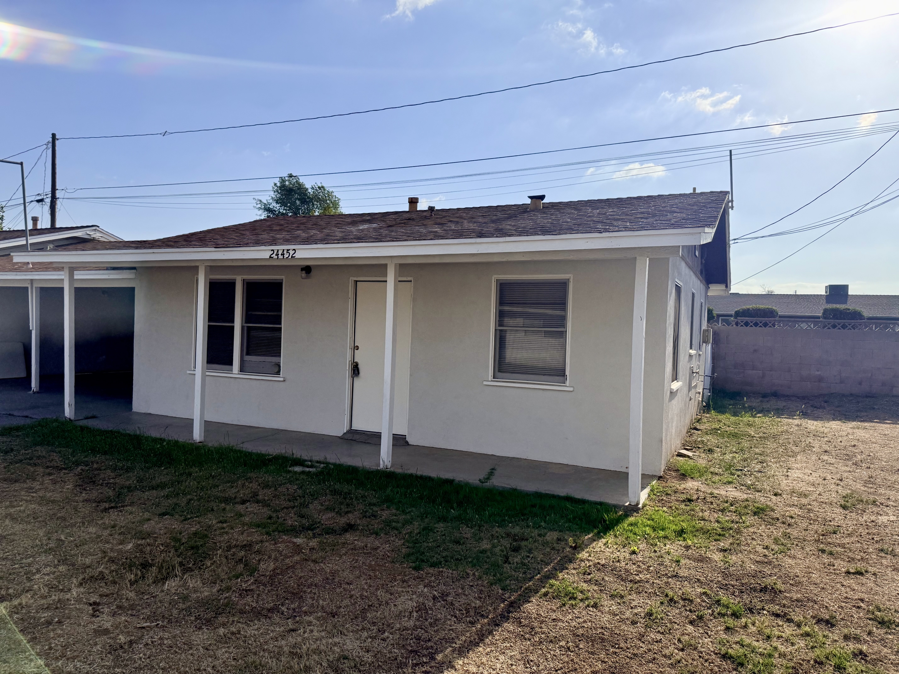 Property main image