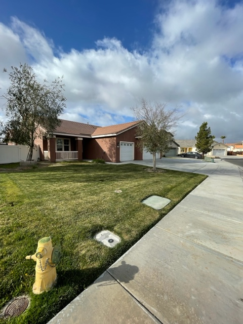 Property thumbnail image