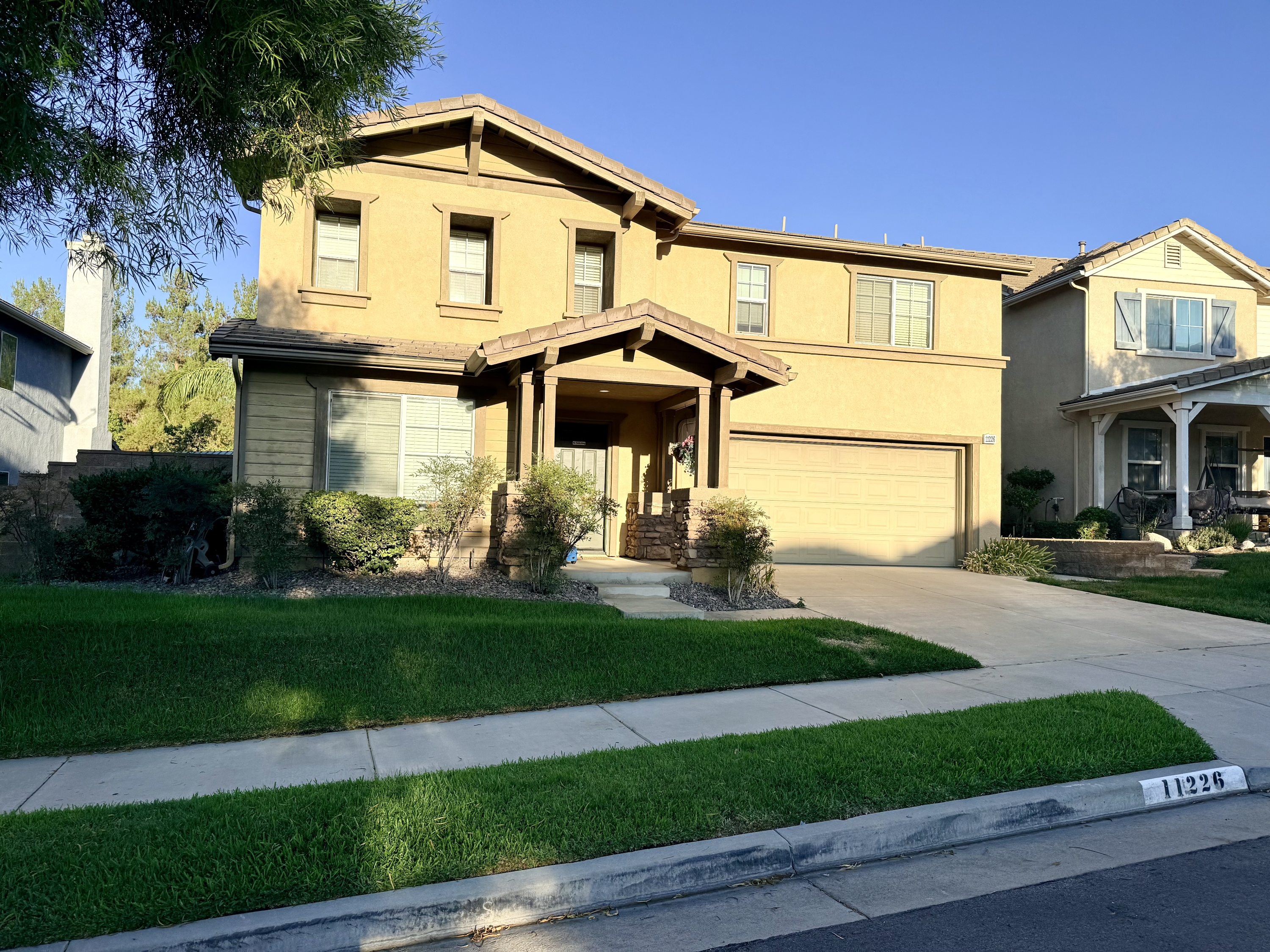 Property thumbnail image